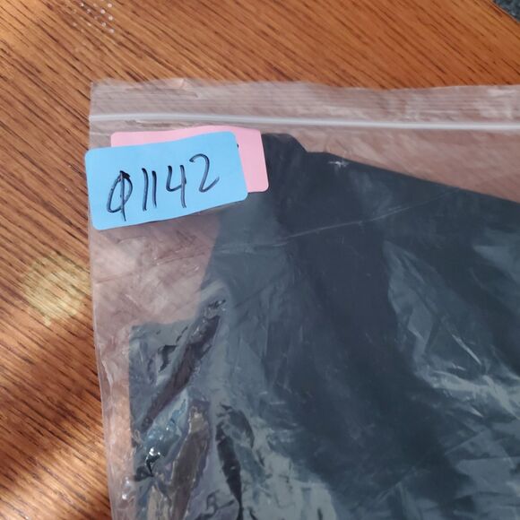 NEW Halloween Movie Shirt Mens Large Horror Pumpkin Bloody Knife  Michael Myers - Picture 7 of 7